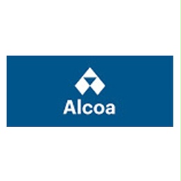 塑航供应商-Alcoa