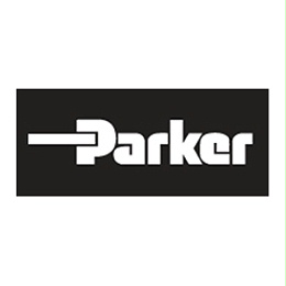 塑航供应商-Parker