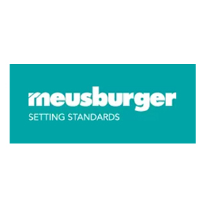 塑航供应商-meusburger