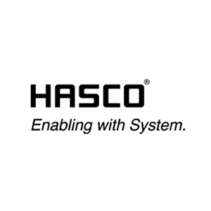 塑航供应商-HRSCO