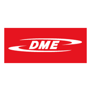 塑航供应商-DME