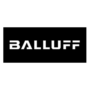 塑航供应商-BALLUFF