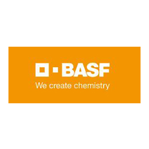 塑航供应商-OBASF