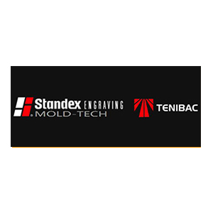 塑航供应商-Standex