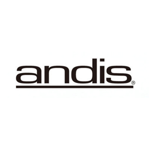 塑航合作客户-andis