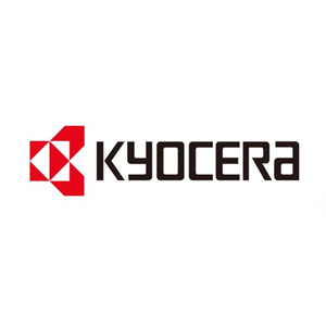 塑航合作客户-KYOCERA