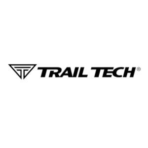 塑航合作客户-TRAIL TECH