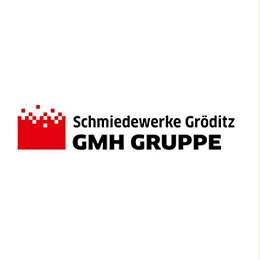 塑航供应商-GMH GRUPPE