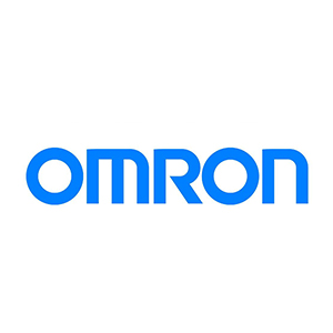 塑航合作客户-OMRON