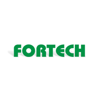 塑航合作客户-FORTECH