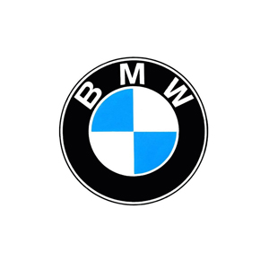 塑航合作客户-BMW