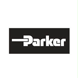 塑航合作客户-parker