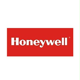 塑航供应商-Honeywell