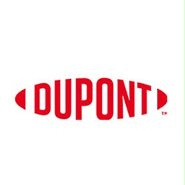 塑航供应商-DUPONT