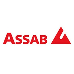 塑航供应商-ASSAB