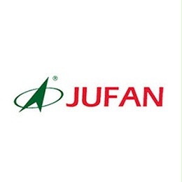 塑航供应商-JUFAN